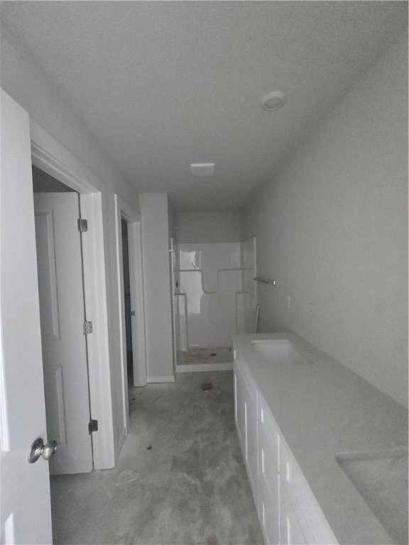 Heritage Ranch Ph 4 Siloam Spgs - Residential