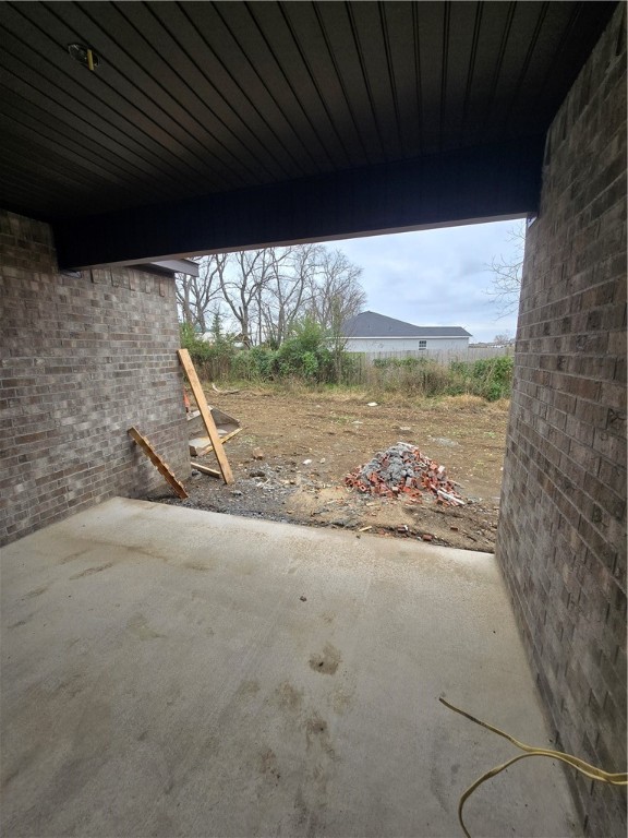 Heritage Ranch Ph 4 Siloam Spgs - Residential