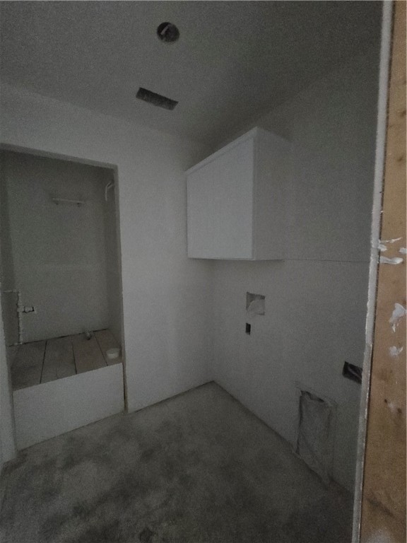 Heritage Ranch Ph 4 Siloam Spgs - Residential