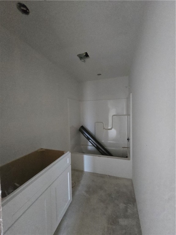 Heritage Ranch Ph 4 Siloam Spgs - Residential