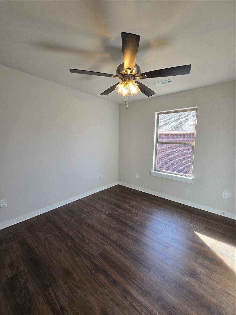 Heritage Ranch Ph 4 Siloam Spgs - Residential