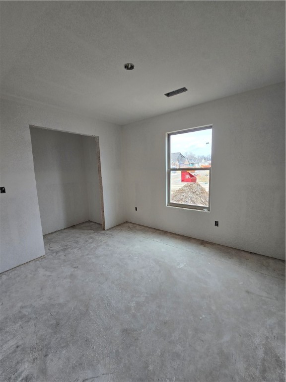 Heritage Ranch Ph 4 Siloam Spgs - Residential