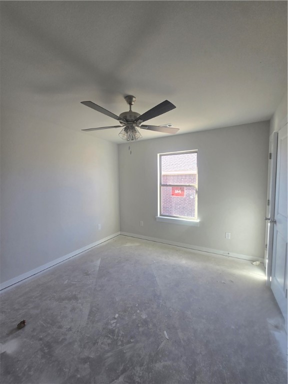 Heritage Ranch Ph 4 Siloam Spgs - Residential