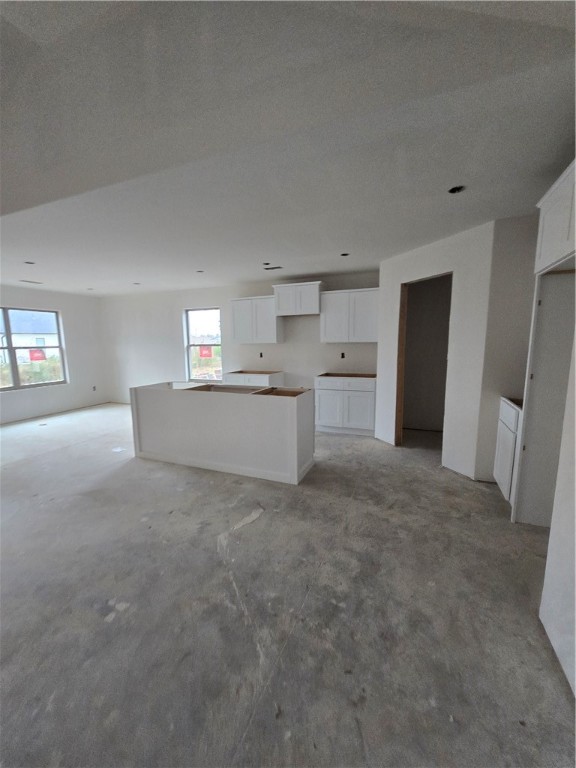 Heritage Ranch Ph 4 Siloam Spgs - Residential