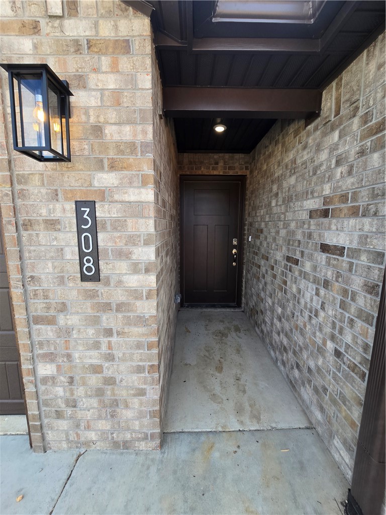 Heritage Ranch Ph 4 Siloam Spgs - Residential