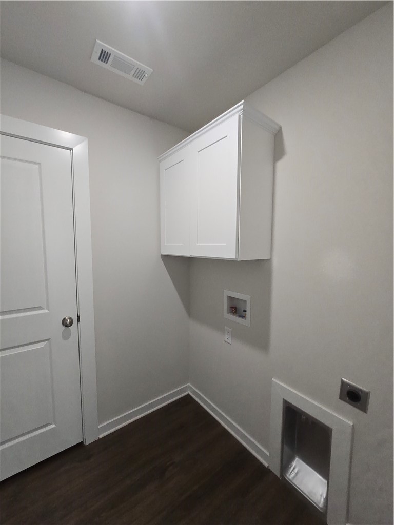 Heritage Ranch Ph 4 Siloam Spgs - Residential