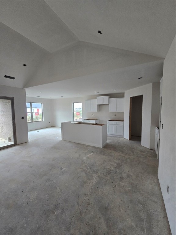 Heritage Ranch Ph 4 Siloam Spgs - Residential