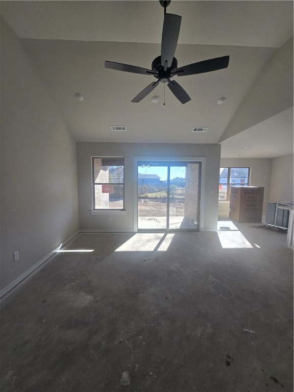 Heritage Ranch Ph 4 Siloam Spgs - Residential