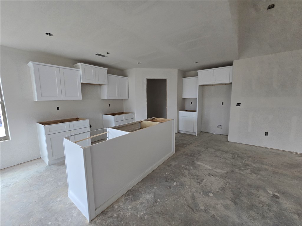 Heritage Ranch Ph 4 Siloam Spgs - Residential