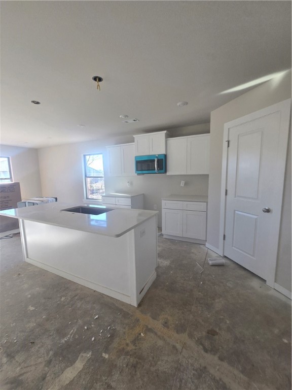 Heritage Ranch Ph 4 Siloam Spgs - Residential