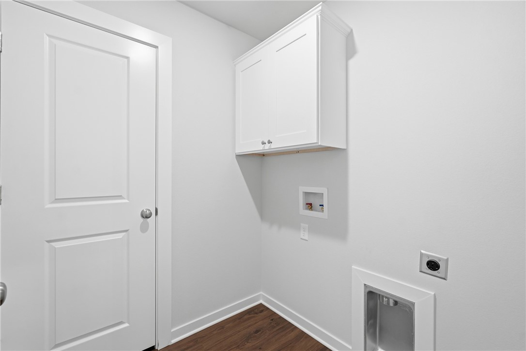 Heritage Ranch Ph 4 Siloam Spgs - Residential