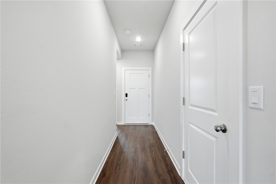 Heritage Ranch Ph 4 Siloam Spgs - Residential