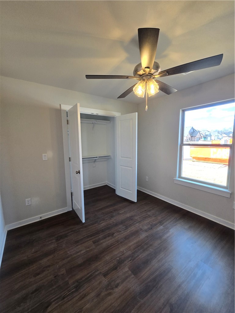 Heritage Ranch Ph 4 Siloam Spgs - Residential