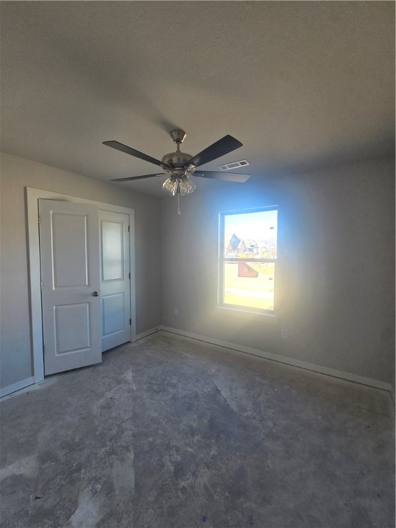 Heritage Ranch Ph 4 Siloam Spgs - Residential