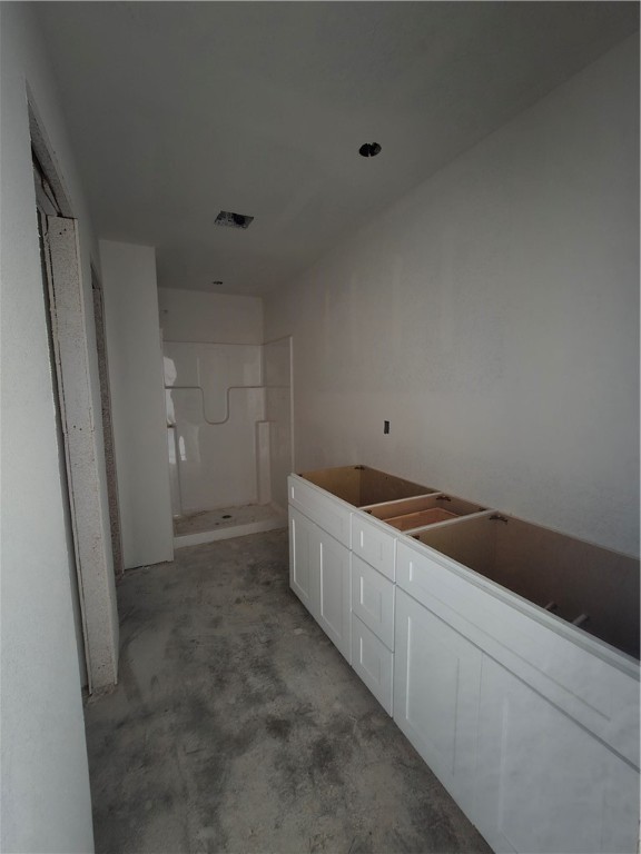 Heritage Ranch Ph 4 Siloam Spgs - Residential