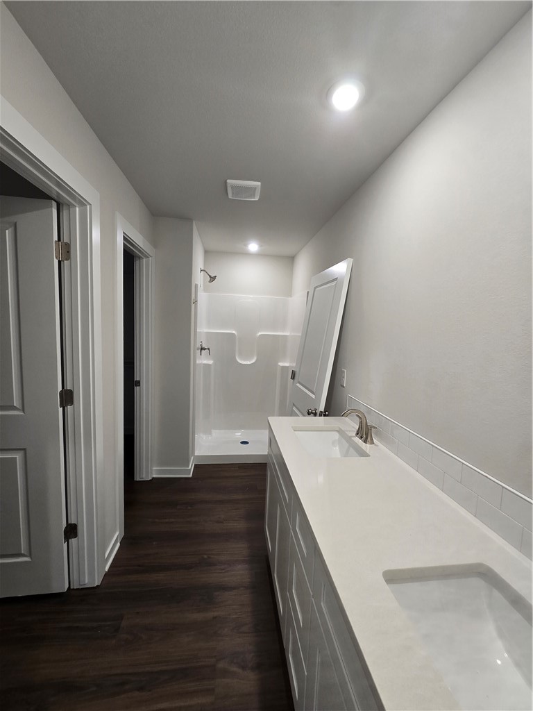 Heritage Ranch Ph 4 Siloam Spgs - Residential