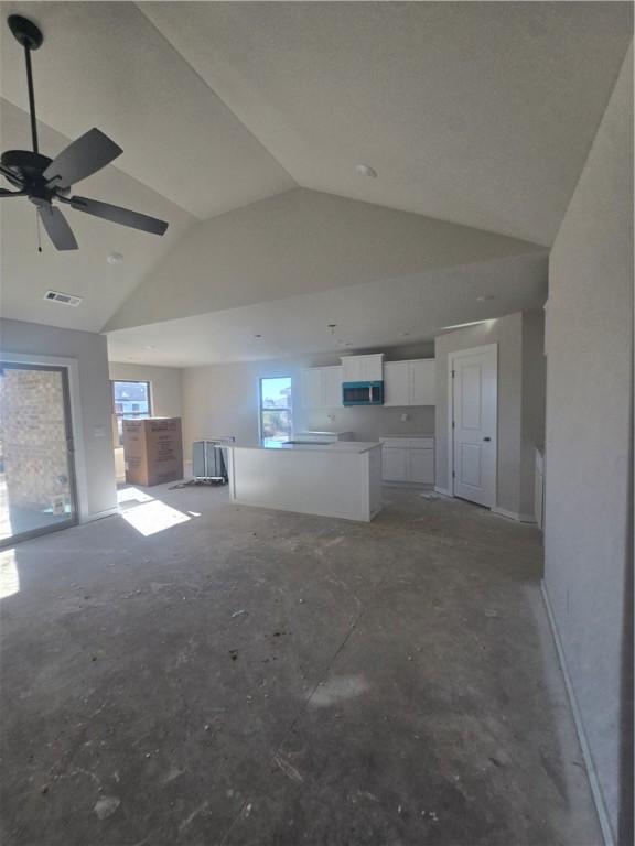 Heritage Ranch Ph 4 Siloam Spgs - Residential