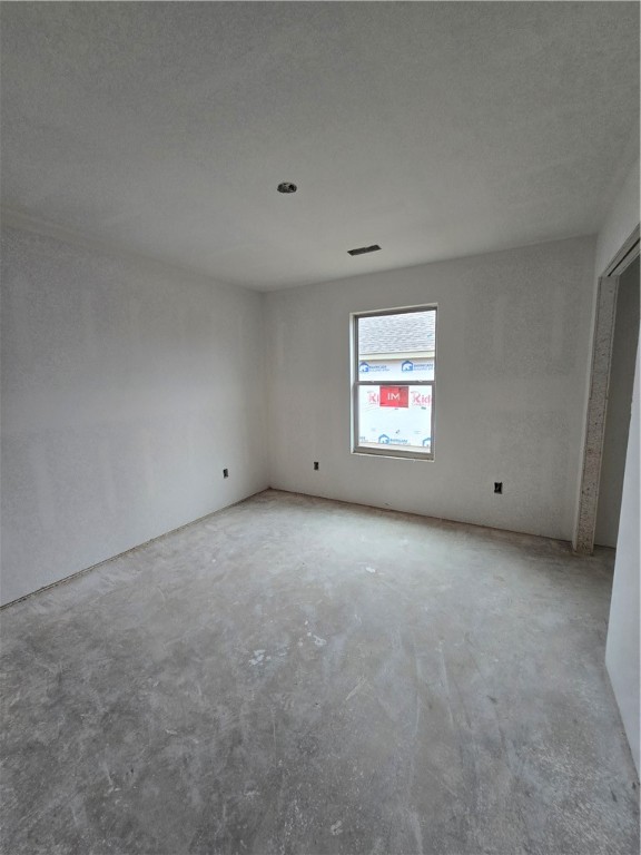 Heritage Ranch Ph 4 Siloam Spgs - Residential