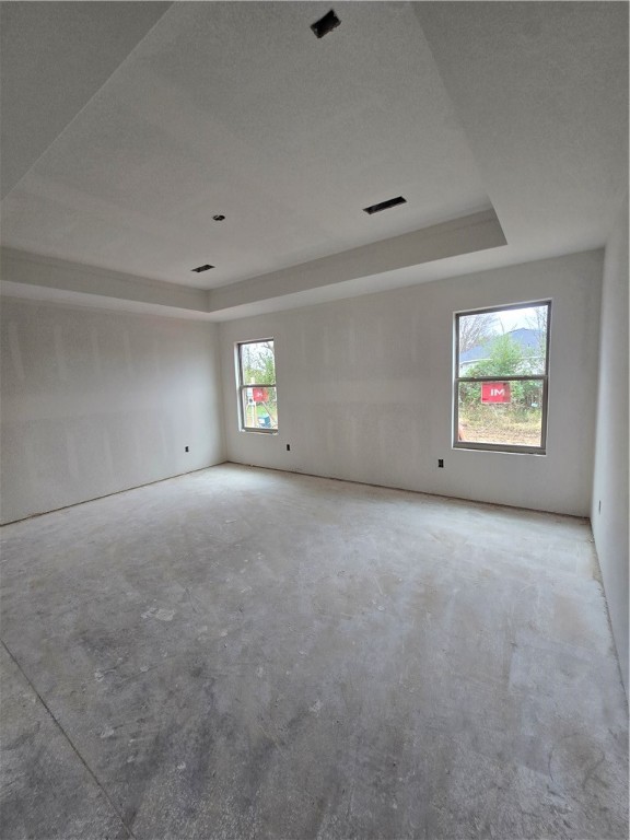 Heritage Ranch Ph 4 Siloam Spgs - Residential