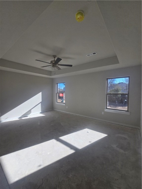 Heritage Ranch Ph 4 Siloam Spgs - Residential