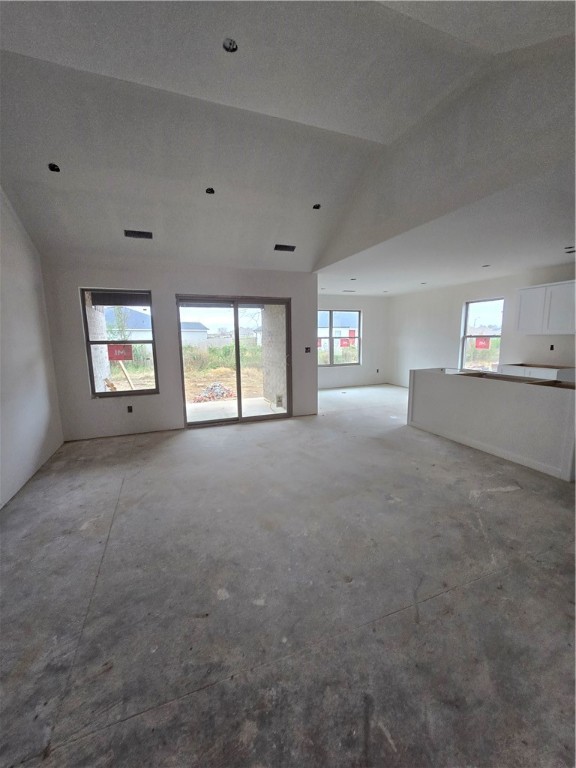 Heritage Ranch Ph 4 Siloam Spgs - Residential