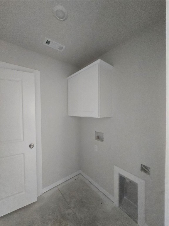 Heritage Ranch Ph 4 Siloam Spgs - Residential