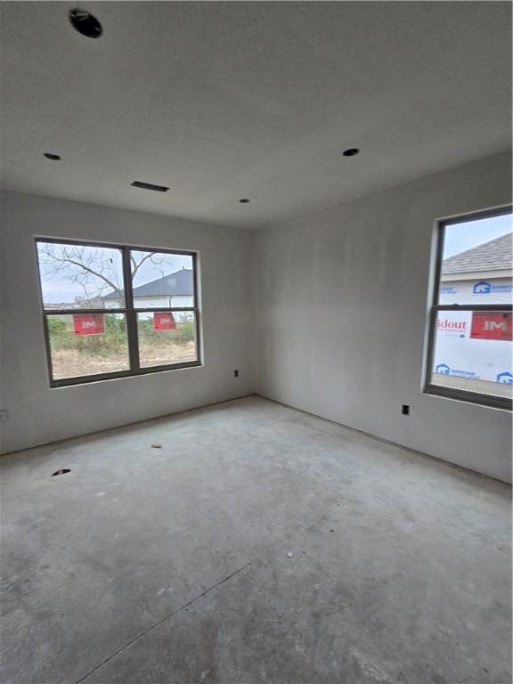 Heritage Ranch Ph 4 Siloam Spgs - Residential