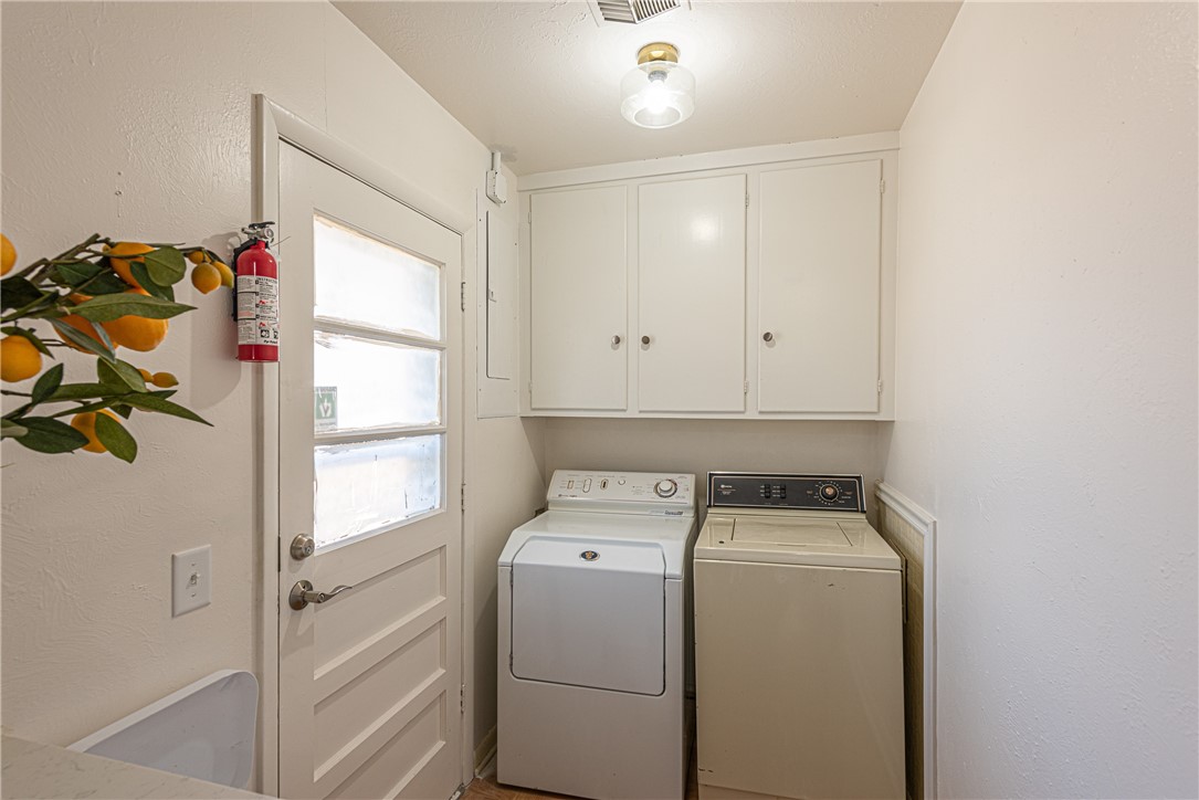 Belair Acres - Residential