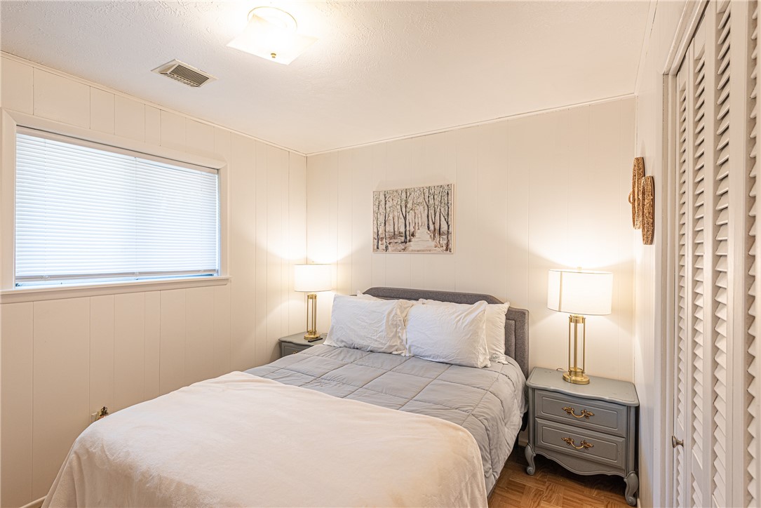 Belair Acres - Residential