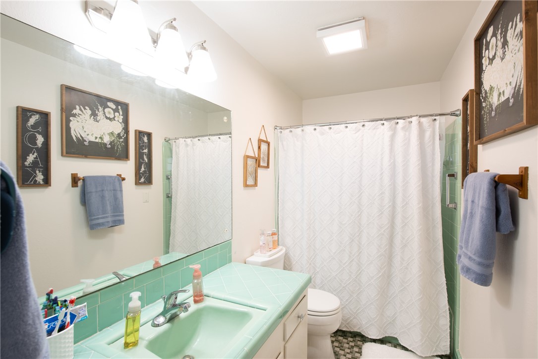 Belair Acres - Residential