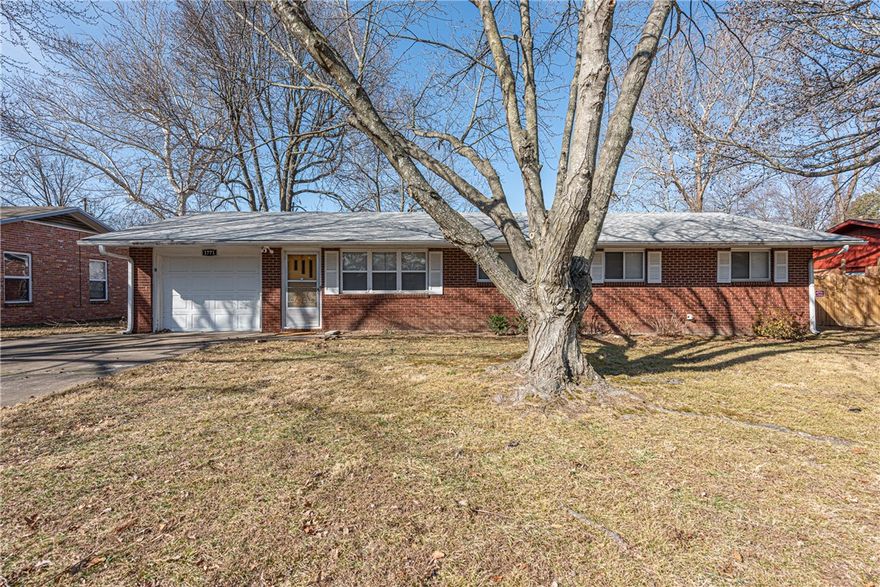 Pending Before Print