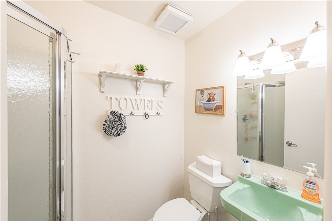 Belair Acres - Residential