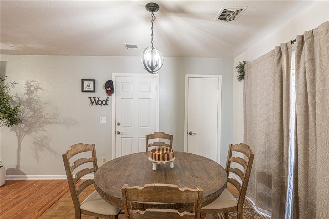 Belair Acres - Residential