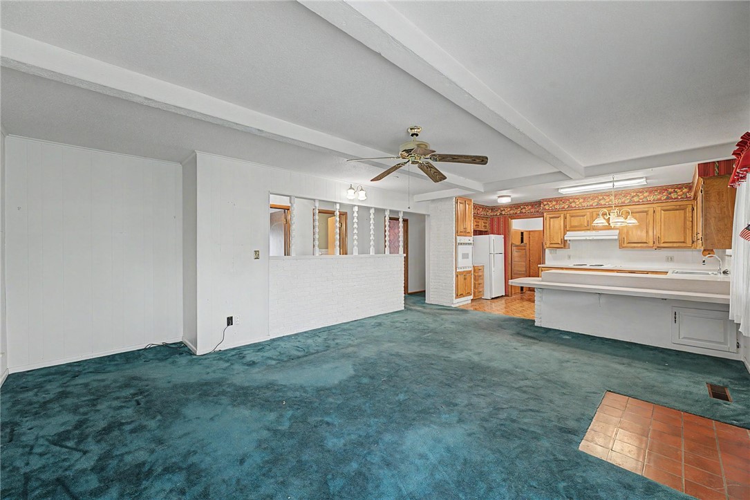 Demings 2nd Add Bentonville - Residential