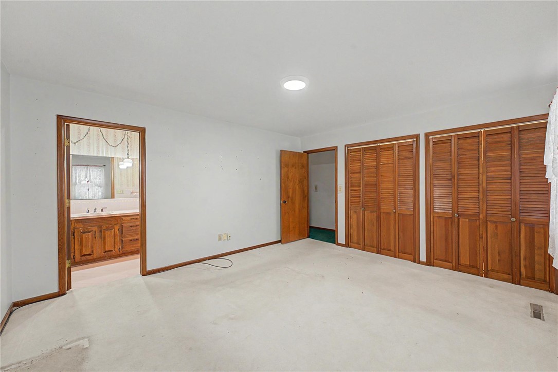 Demings 2nd Add Bentonville - Residential