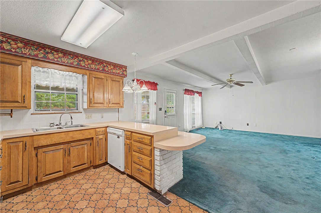 Demings 2nd Add Bentonville - Residential