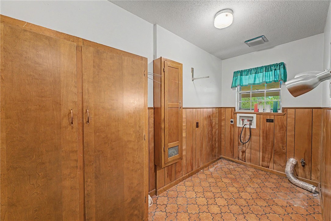 Demings 2nd Add Bentonville - Residential