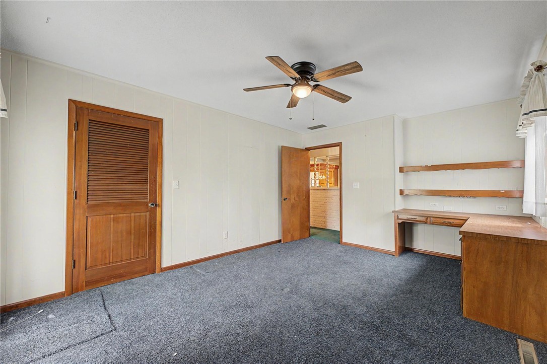 Demings 2nd Add Bentonville - Residential