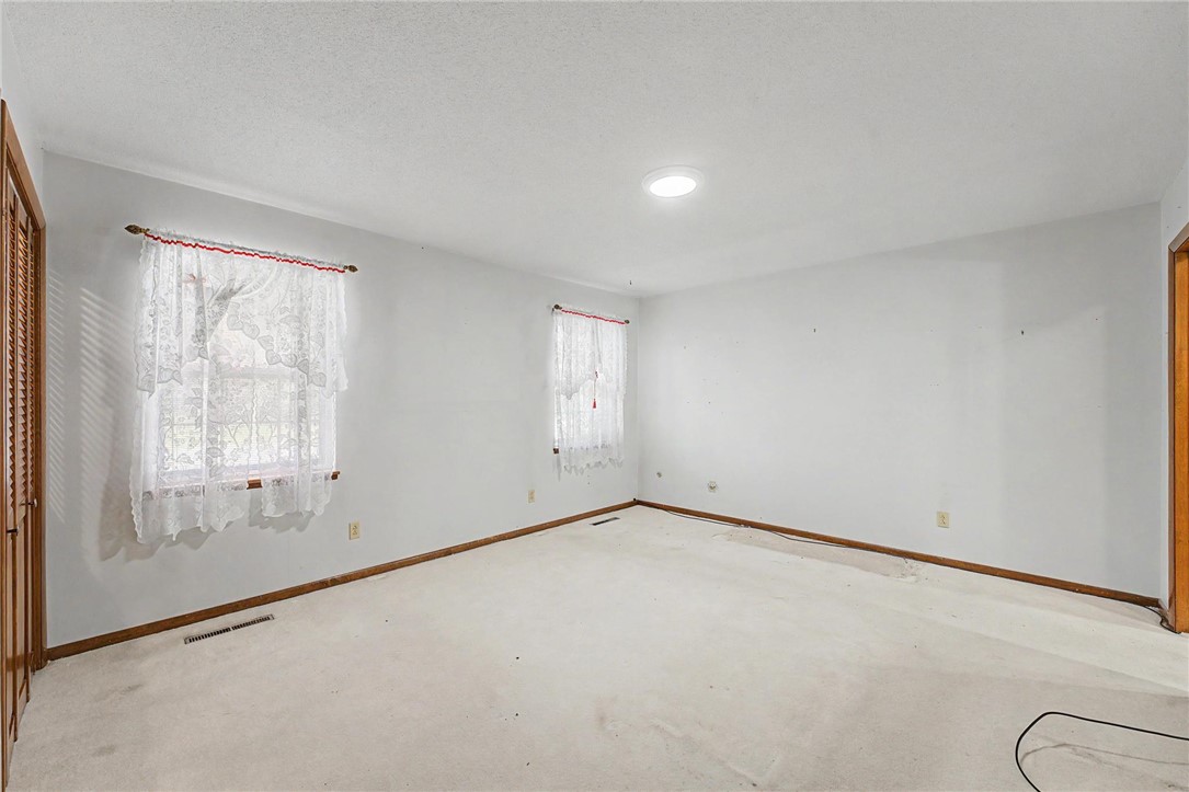 Demings 2nd Add Bentonville - Residential