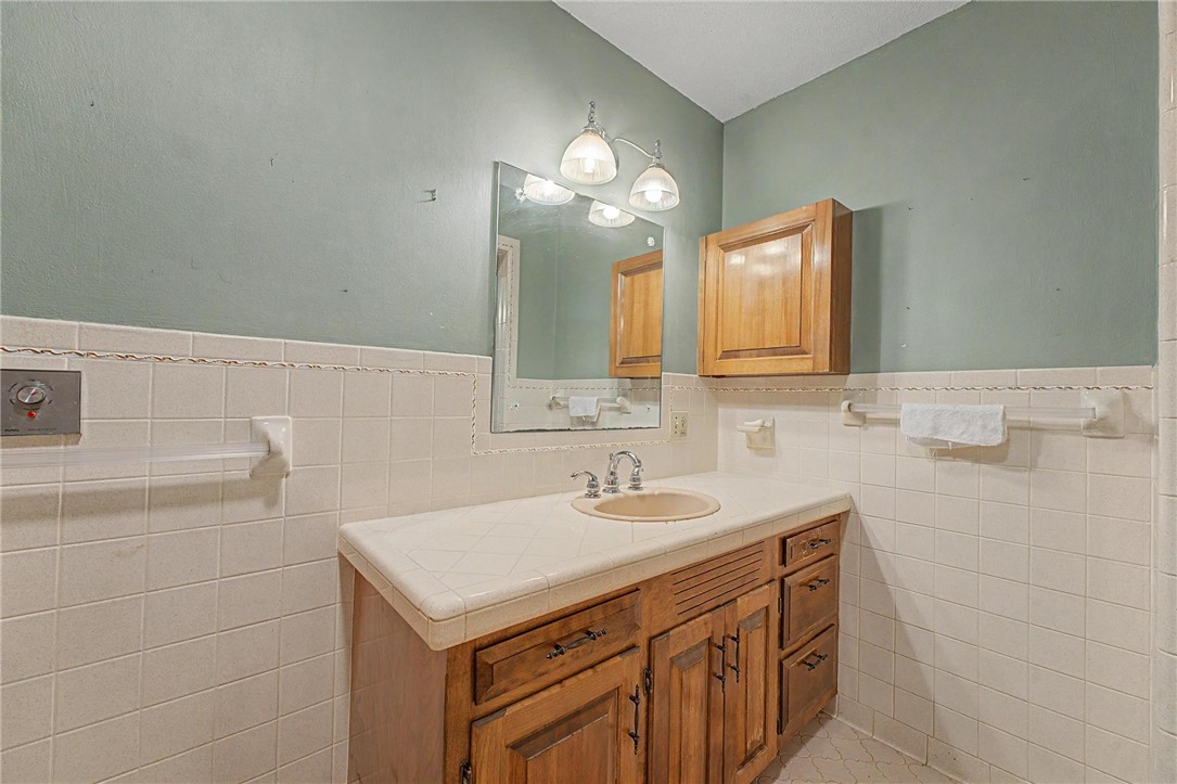 Demings 2nd Add Bentonville - Residential