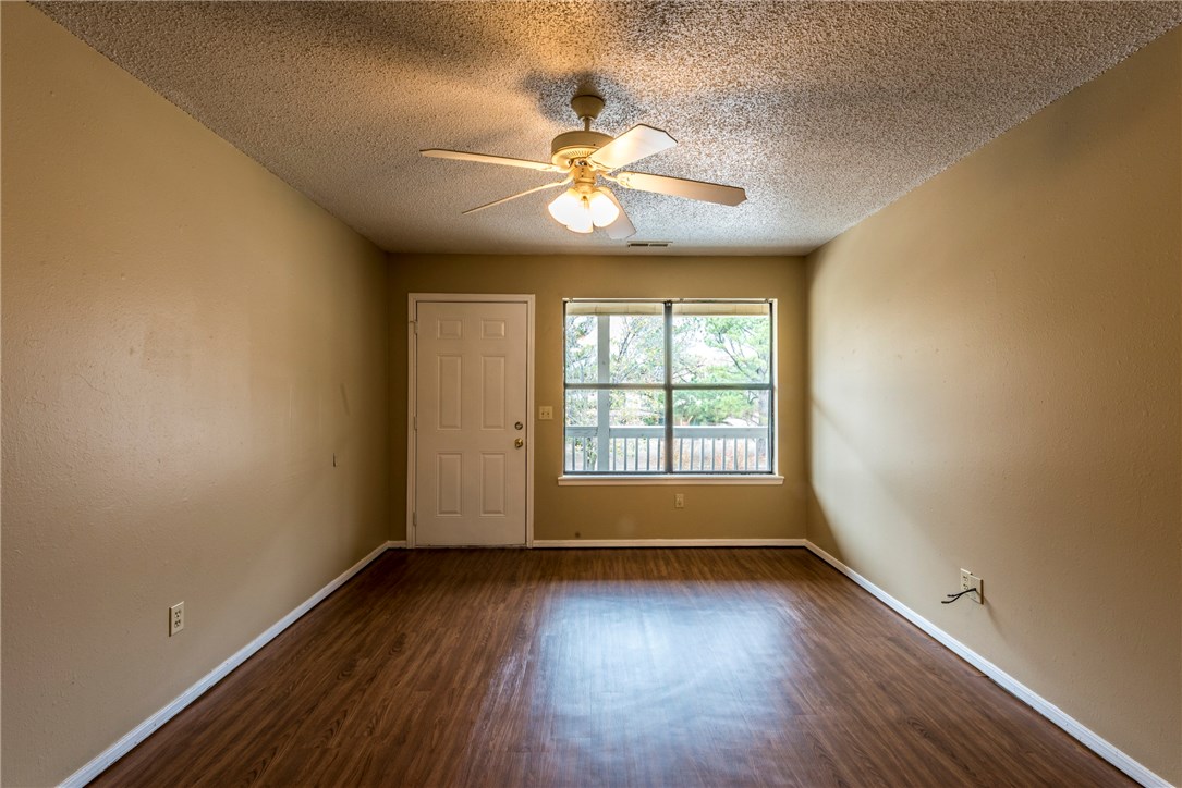 MLS DATA ENTRY ONLY - LEASE RENEWAL - NOT AVAILABLE FOR RENT