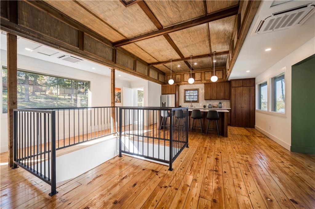 Pine Ridge Estates - Residential