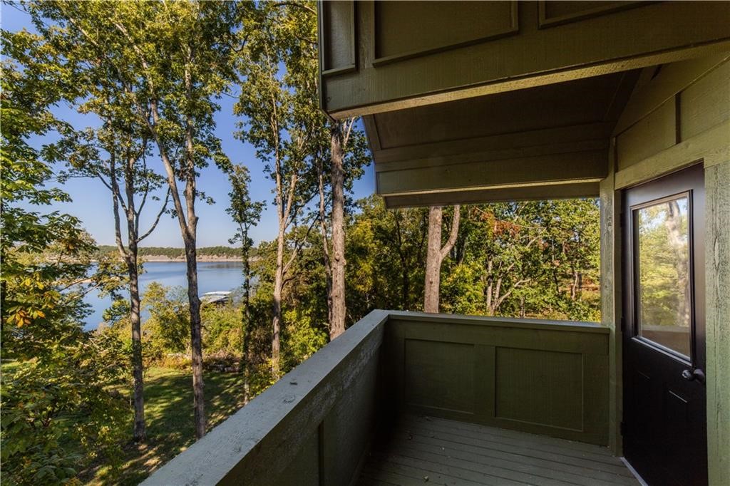 Pine Ridge Estates - Residential