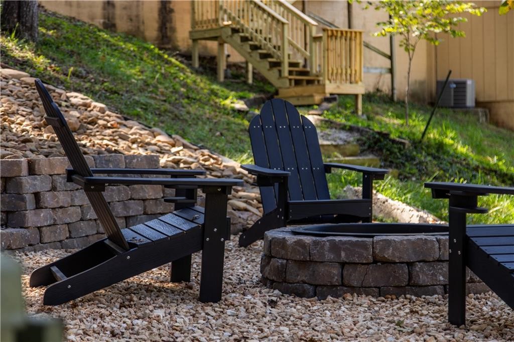 Pine Ridge Estates - Residential