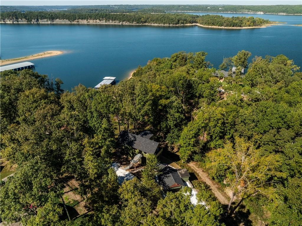 Pine Ridge Estates - Residential