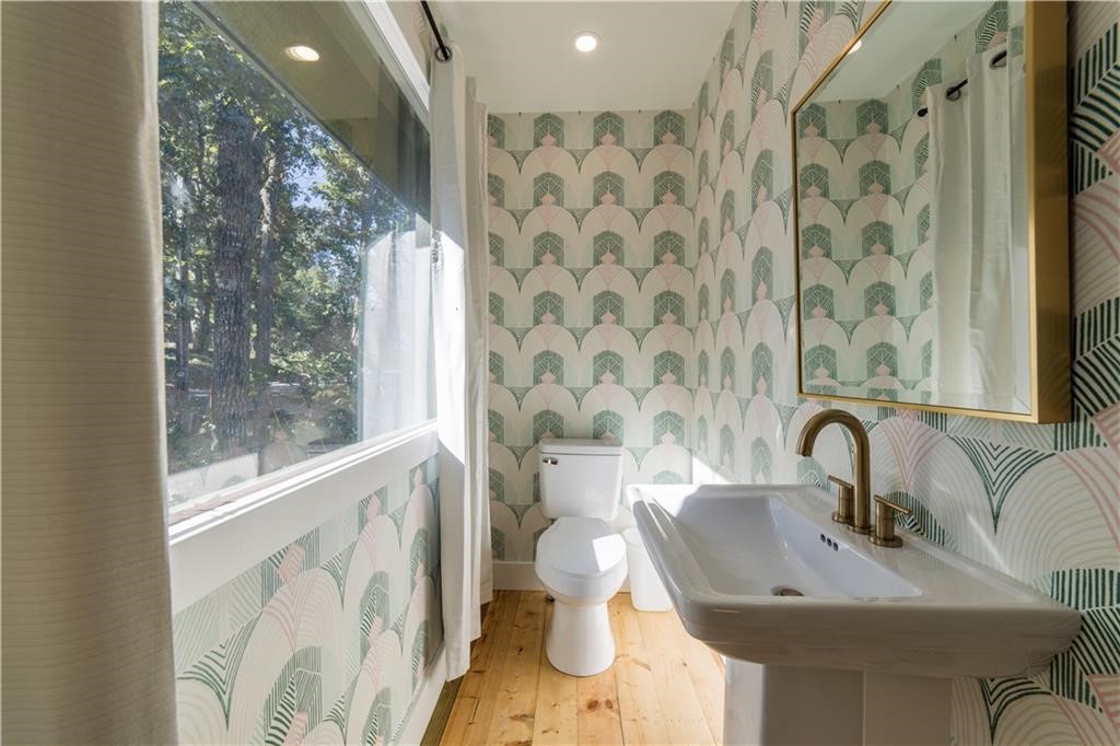 Pine Ridge Estates - Residential