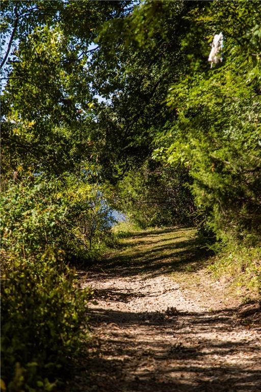 Pine Ridge Estates - Residential