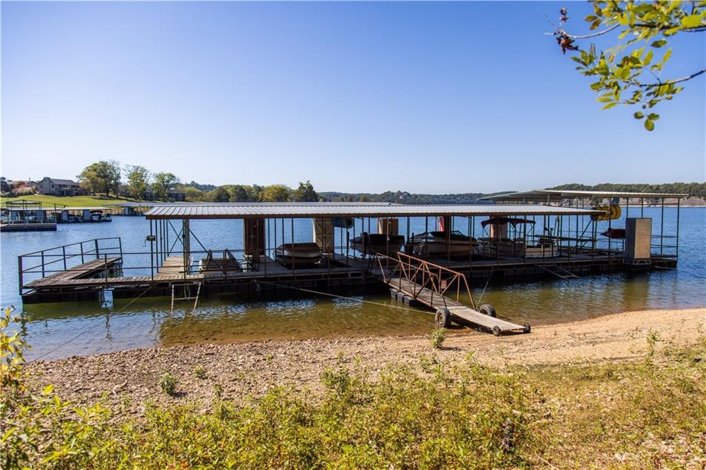 Pine Ridge Estates - Residential