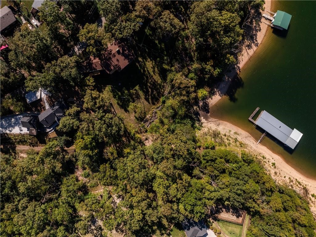 Pine Ridge Estates - Residential