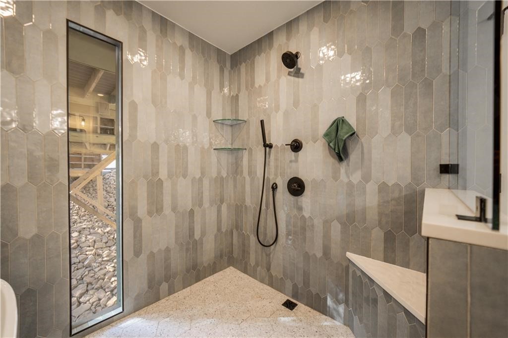 Pine Ridge Estates - Residential